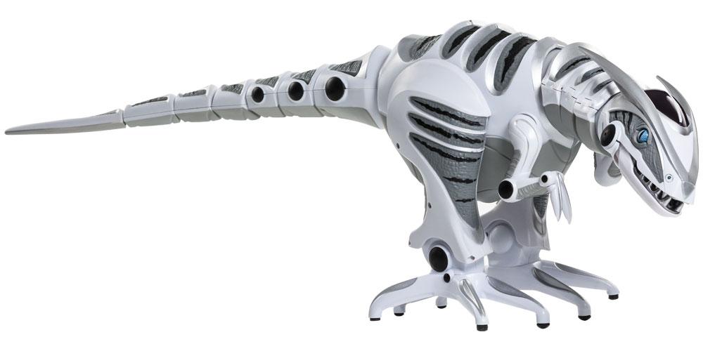 WowWee robotics Robo Raptor